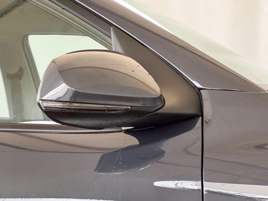 HYUNDAI i10 1 0 mpi connectline 63cv