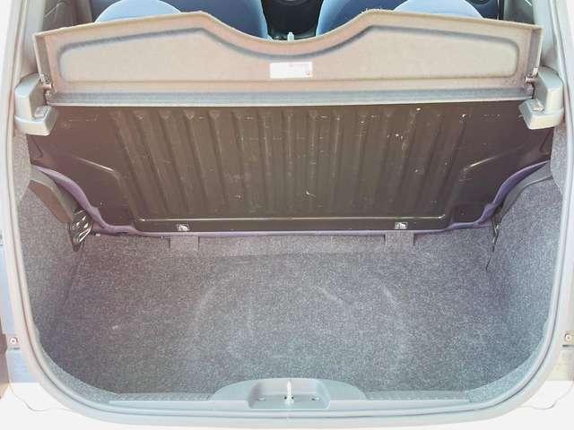 Fiat 500 500 1.0 hybrid Cult 70cv**PROMO SUMMER*PRONTA CONS