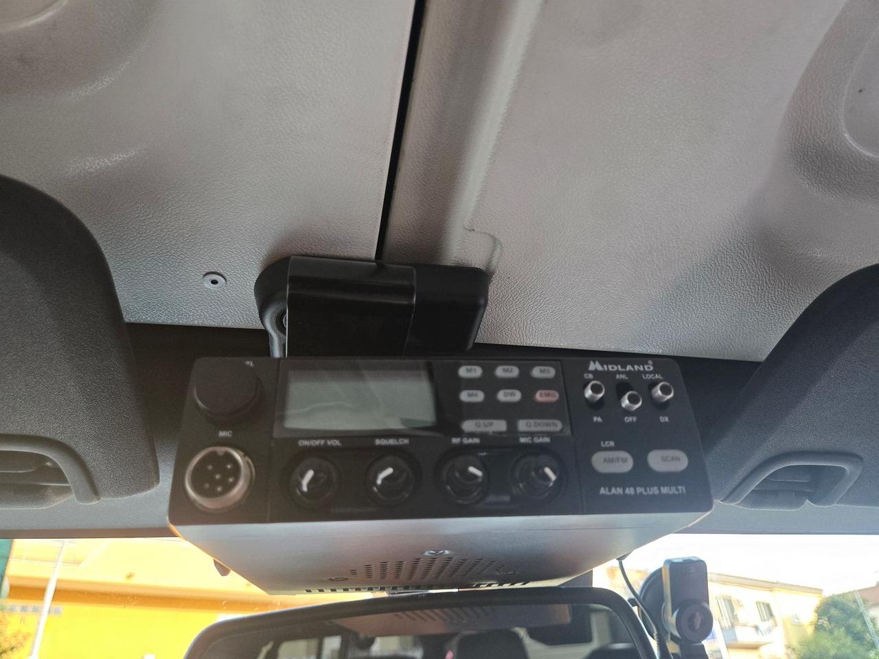 Jeep Wrangler 2.8 CRD Rubicon X #50637