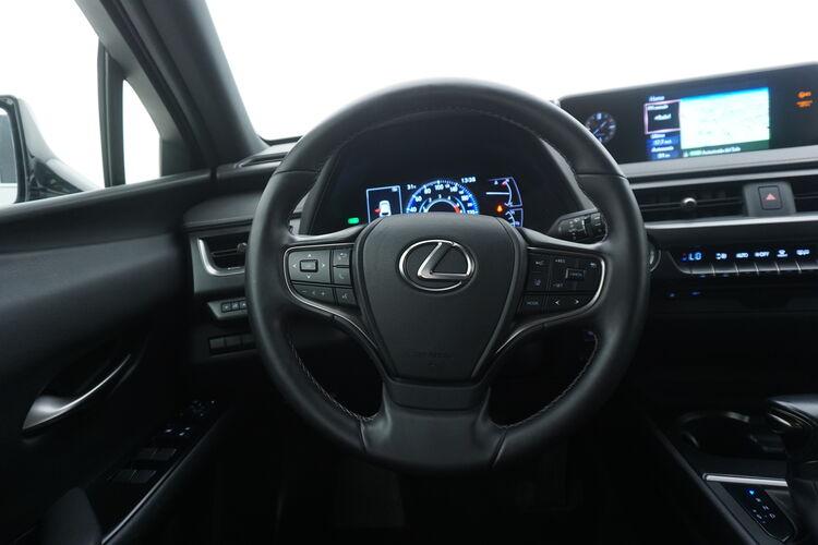 Lexus UX Hybrid Business BR906001 2.0 Full Hybrid 184CV