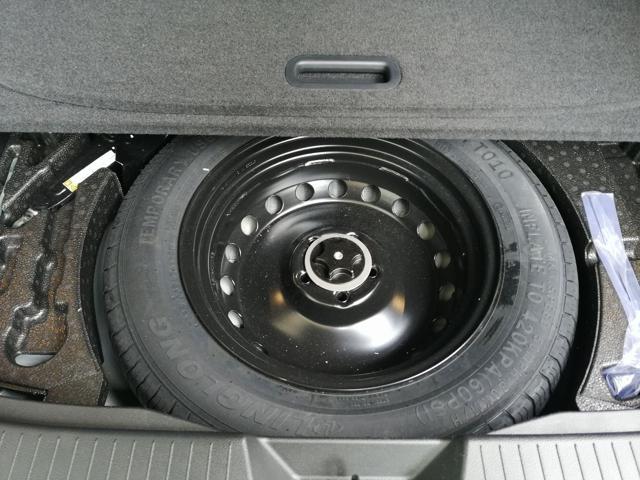 NISSAN Qashqai MHEV 158 CV Xtronic N-Connecta