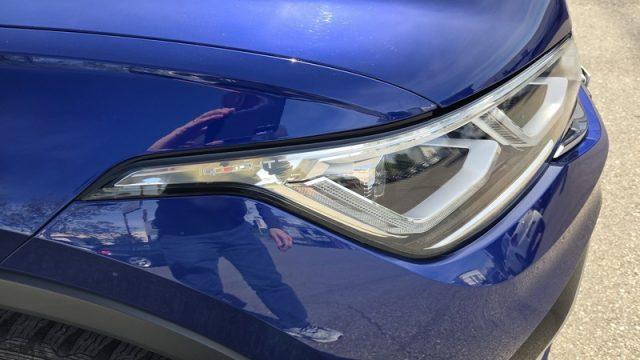 VOLKSWAGEN Tiguan 1.5 TSI 150 CV DSG ACT R-Line PERMUTE TETTO