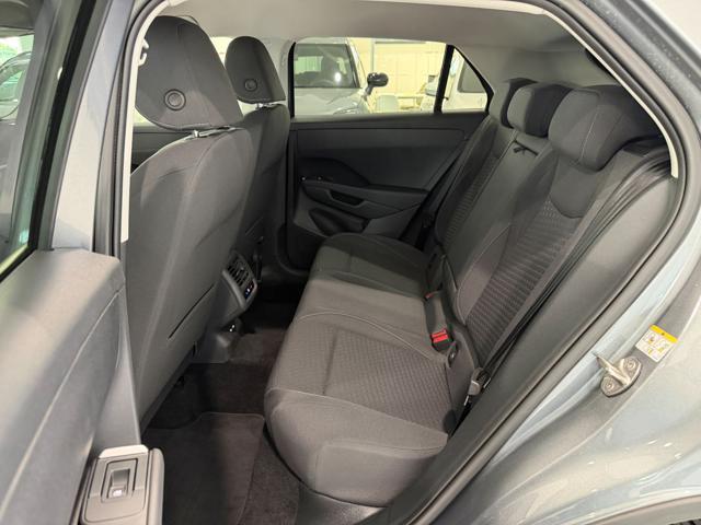 VOLKSWAGEN T-Roc 1.5 eTSI ACT DSG Life *Sedili Riscaldati*