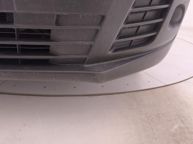 FIAT Scudo 2.0 bluehdi 145cv L3H1 no S&S