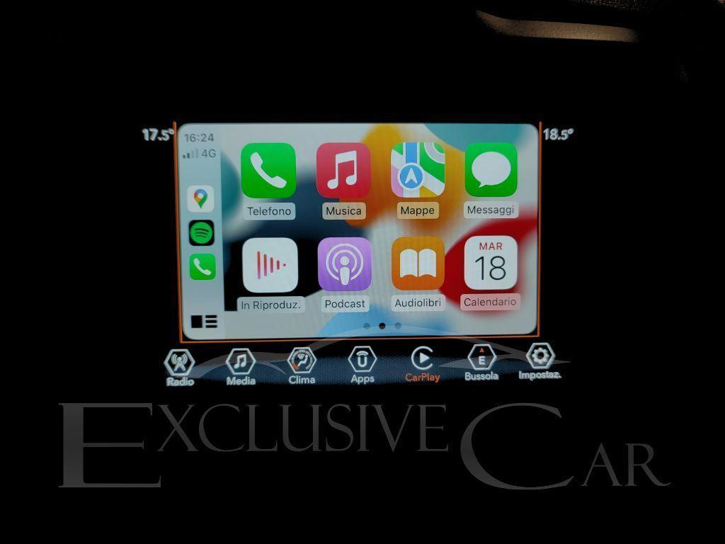 JEEP - Renegade - 1.0 T3 Limited