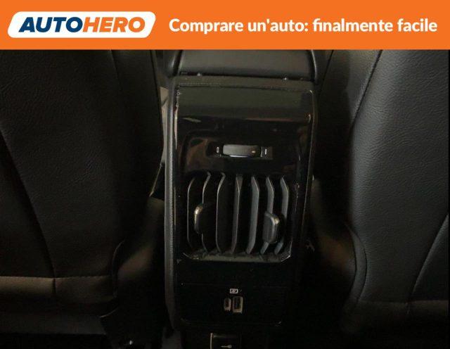 JEEP Compass 1.3 Turbo T4 240 CV PHEV AT6 4xe S