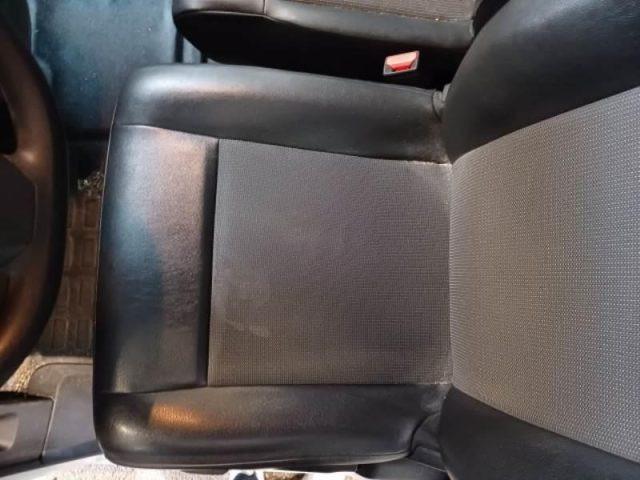 CITROEN Jumpy 2.0 BlueHDi 180 S&S EAT8 PL-SL-TN Furgone XL Club