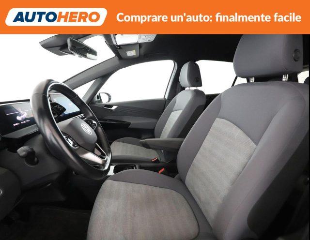 VOLKSWAGEN ID.3 Pro Performance