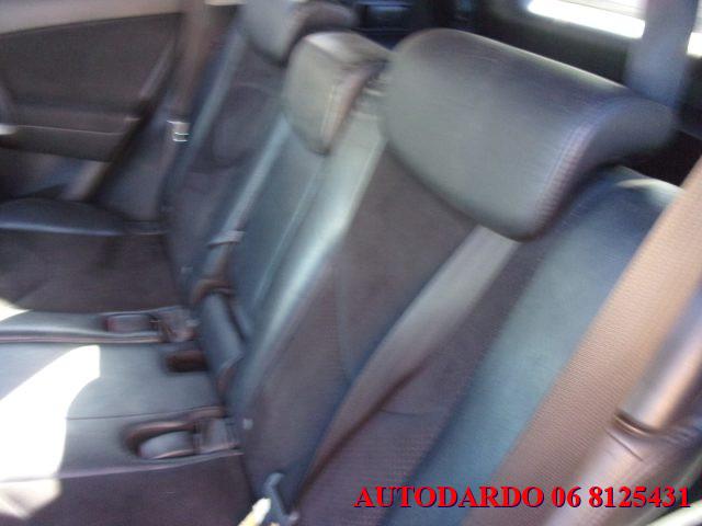 TOYOTA RAV 4 MY23 RAV4 Crossover 2.2 D-Cat 177 CV Executive