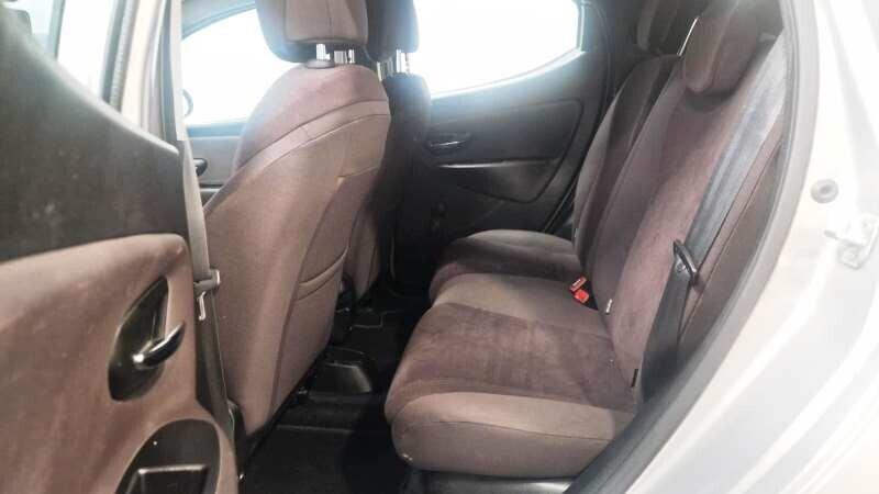 Lancia Ypsilon 1.2 69 CV S&S Gold