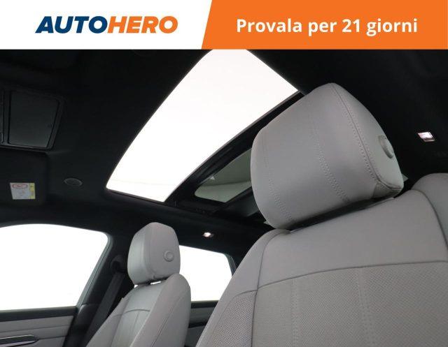 LAND ROVER Range Rover Evoque 2.0D I4 204 CV AWD Auto S