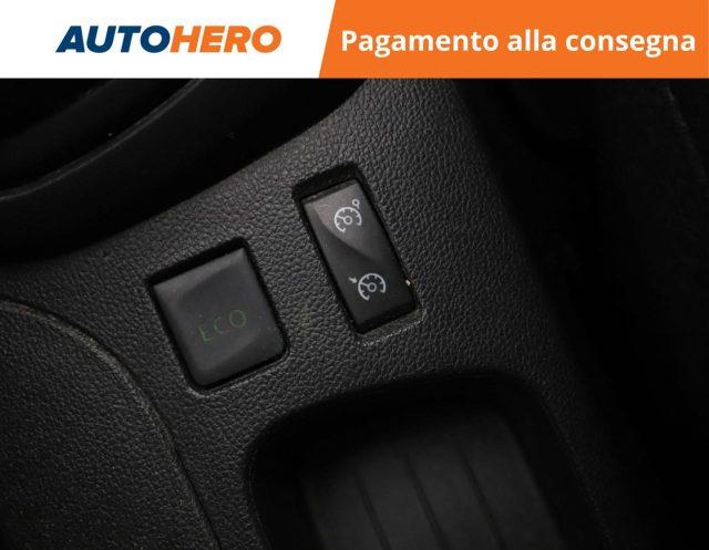 RENAULT Captur TCe 12V 90 CV Start&Stop Energy Zen