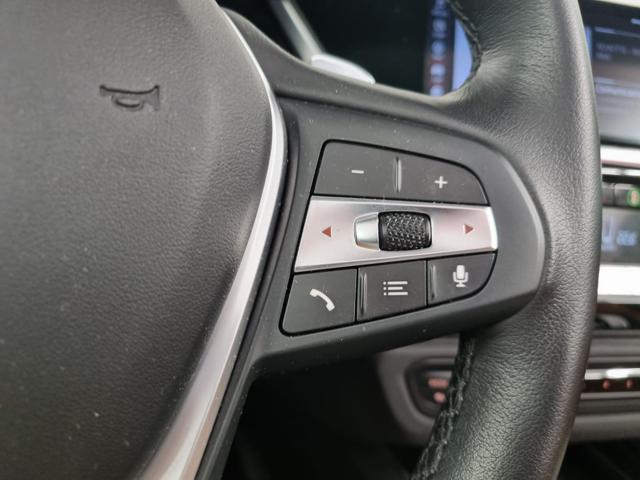 BMW Z4 sDrive20i Full Pelle