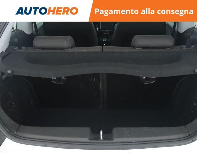 OPEL Adam 1.2 70 CV Jam