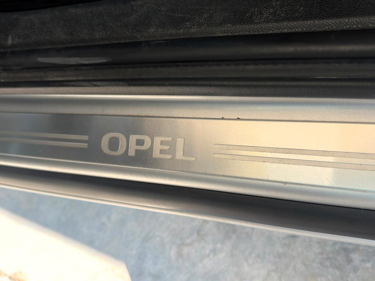 Opel Corsa 1.3 CDTI ecoFLEX Start&Stop 5 porte Cosmo