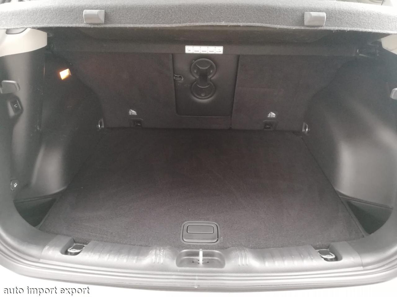 Jeep Compass 16 Multijet 2020 Full Pelle Navi Xeno