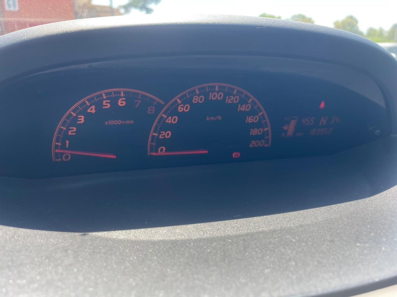 Toyota Yaris 1.3 5 porte M-MT AUTOMATICA GARANZIA