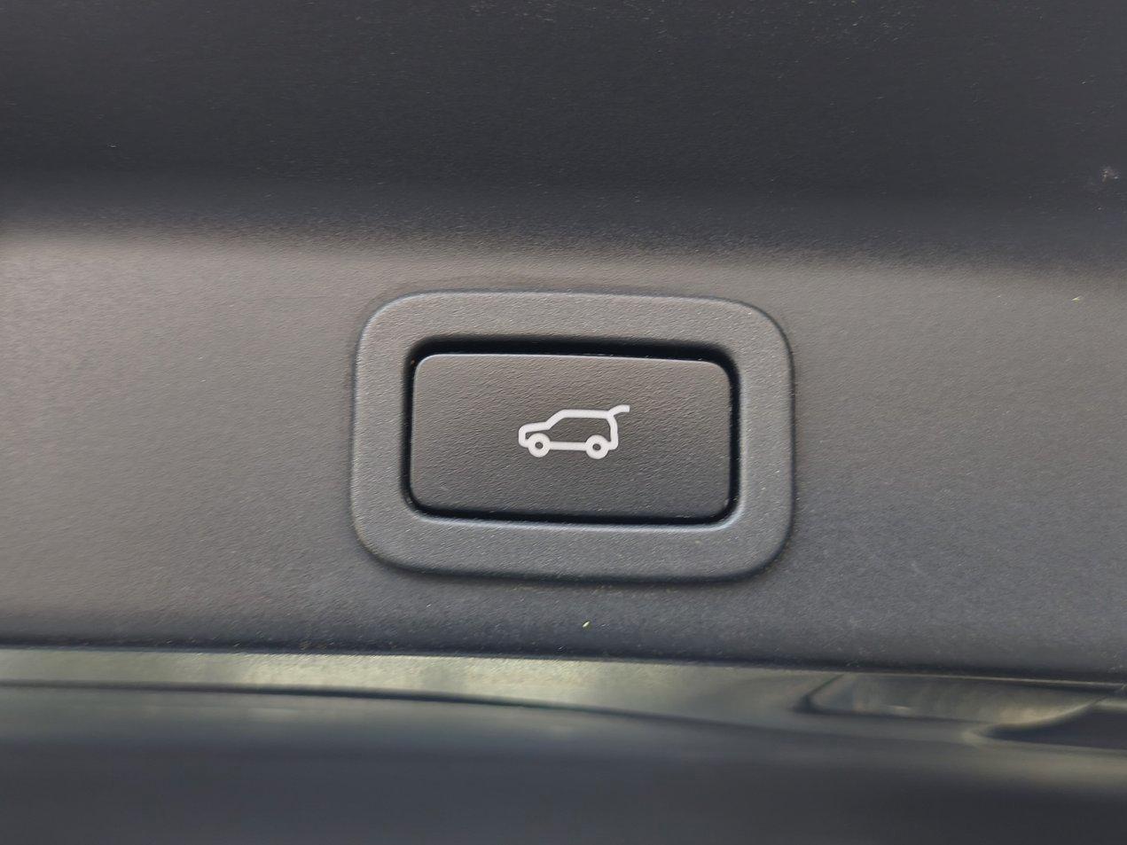 Jaguar F-Pace 2.0d Prestige awd 180cv auto
