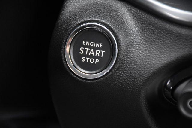FIAT 600 Hybrid 100 CV DCT MHEV LA PRIMA *1368KM!*