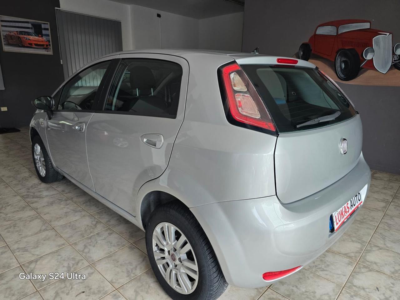 Evo EVO 3 EVO