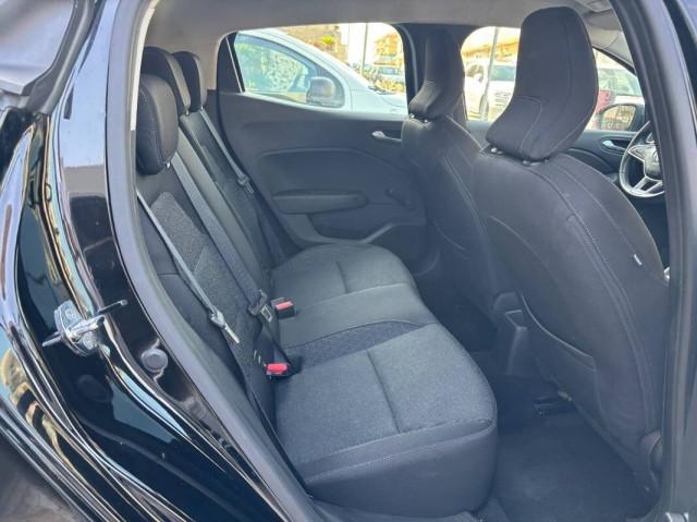 Renault Clio 1.0 tce Intens 100cv