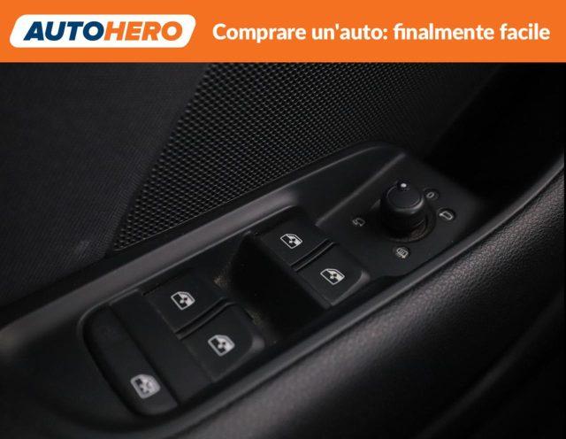 AUDI A3 SPB 30 TDI Admired