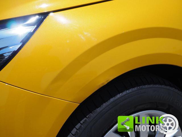 PEUGEOT 208 BlueHDi 100 Stop&Start 5 porte Active