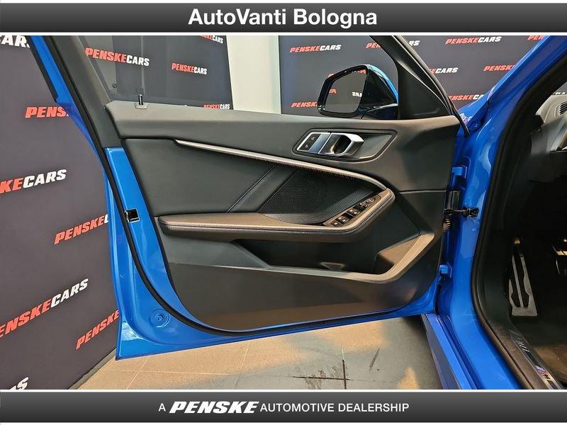BMW Serie 1 118i 5p. Msport