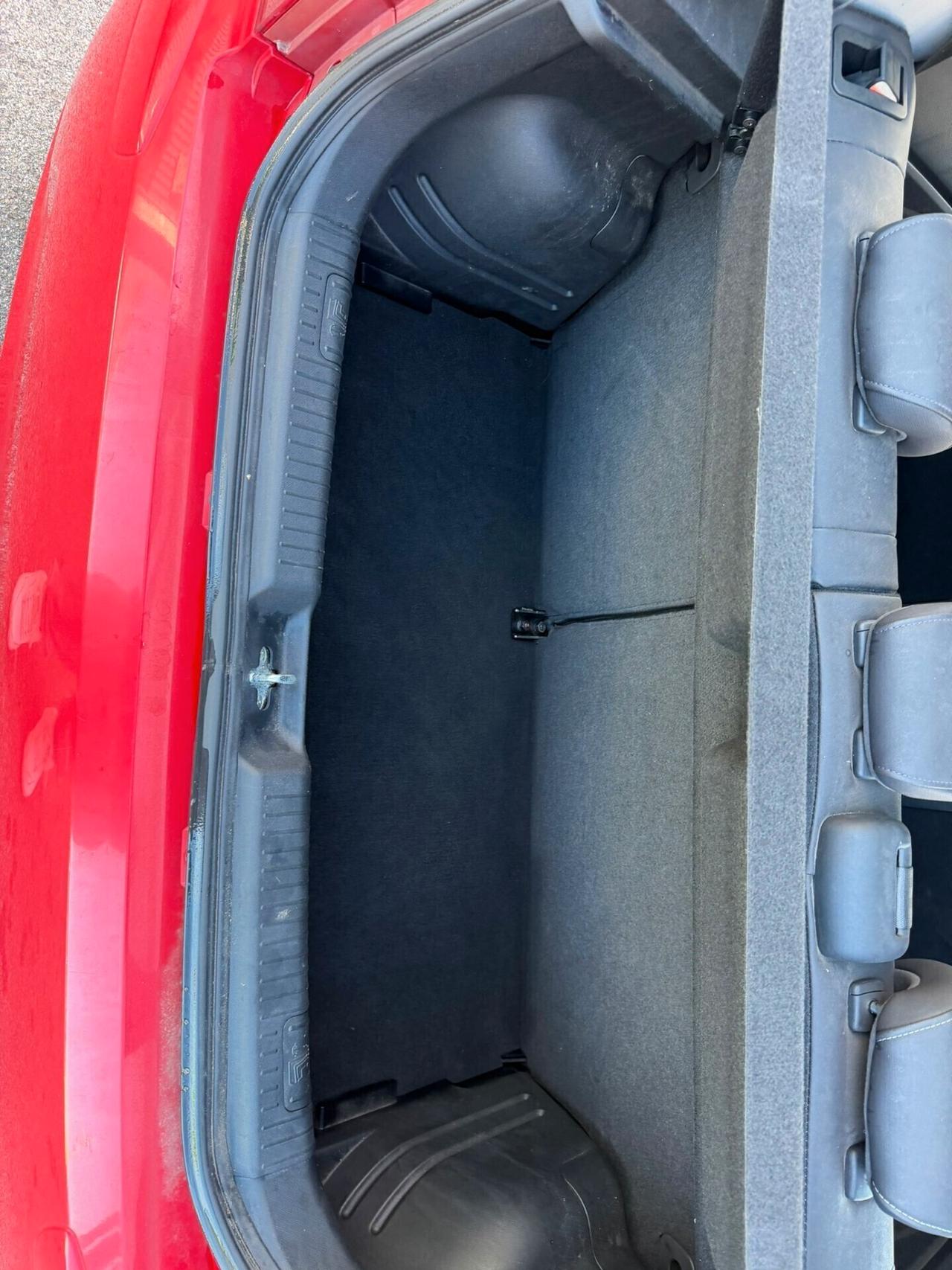 Kia Picanto 1.0 12V Town - Anno 2010 - Neopatentato