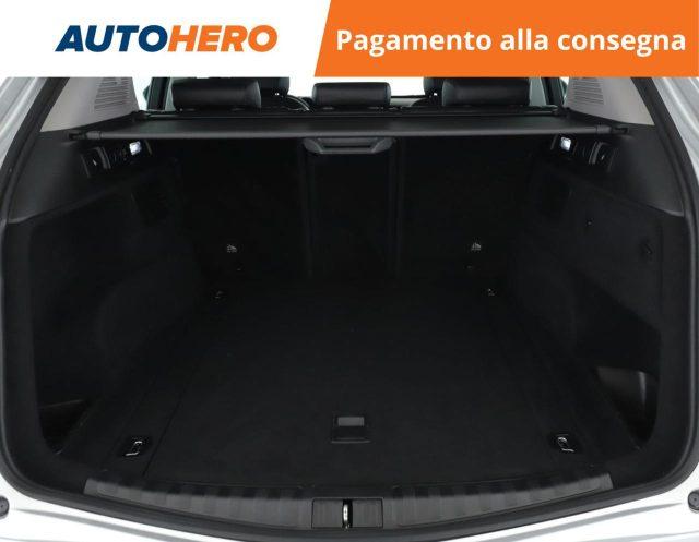 ALFA ROMEO Stelvio 2.2 Turbodiesel 180 CV AT8 RWD Super