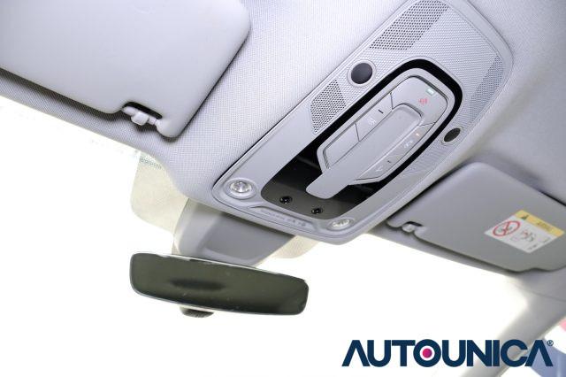 AUDI Q5 2.0 TDI 190 CV QUATTRO S TRONIC