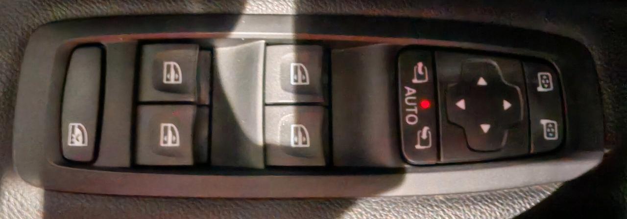 Renault Kadjar Blue dCi 8V 115CV Sport Edition2