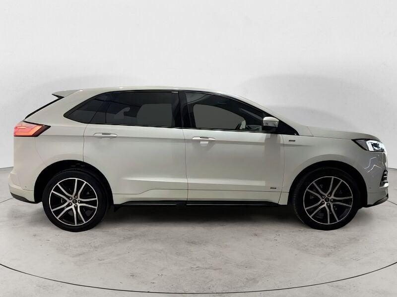Ford Edge 2.0 EcoBlue 238 CV AWD Start&Stop aut. ST-Line