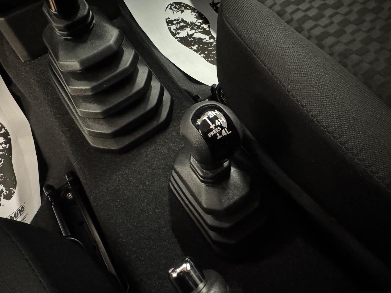 Suzuki Jimny 1.5 PRO 4x4 - VETTURA 4 POSTI KM0