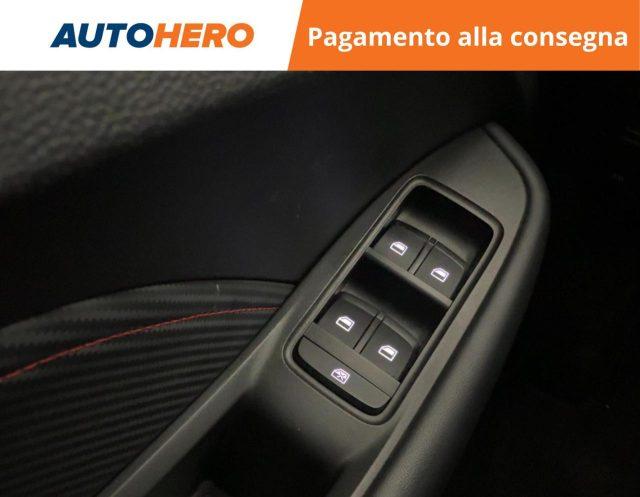 MG ZS 1.5 VTi-tech Luxury