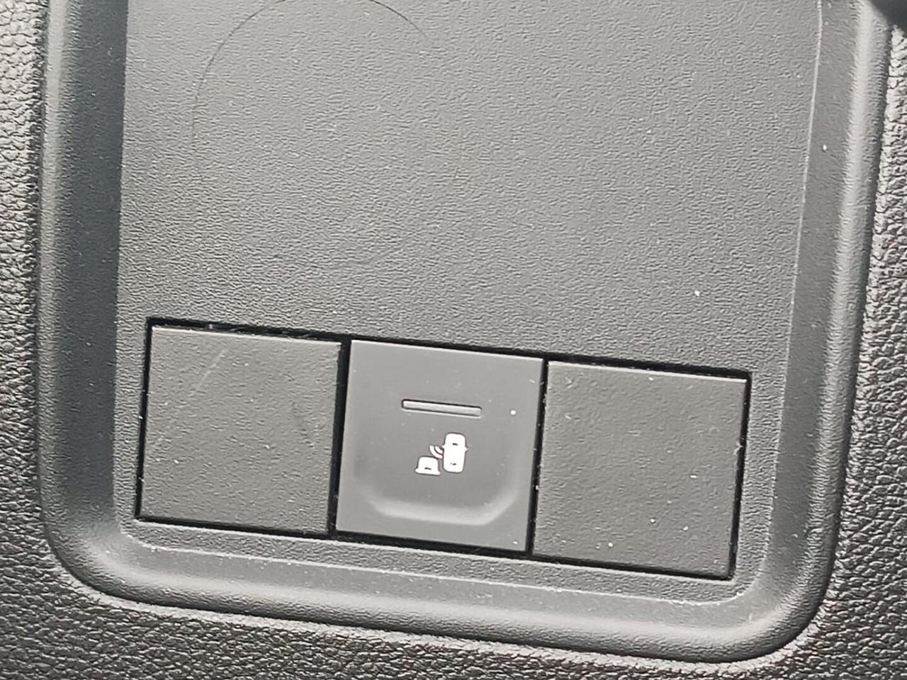 Dacia Duster 1.5 Blue dCi 8V 115 CV 4x4 Extreme