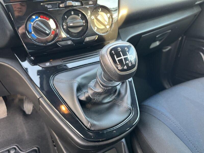 Lancia Ypsilon III 2015 1.0 hybrid Gold s&s 70cv