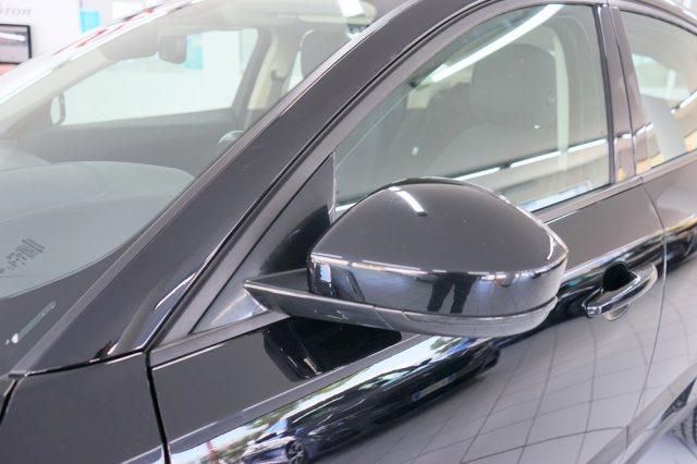 JAGUAR E-Pace 2.0D 150 CV AWD aut.
