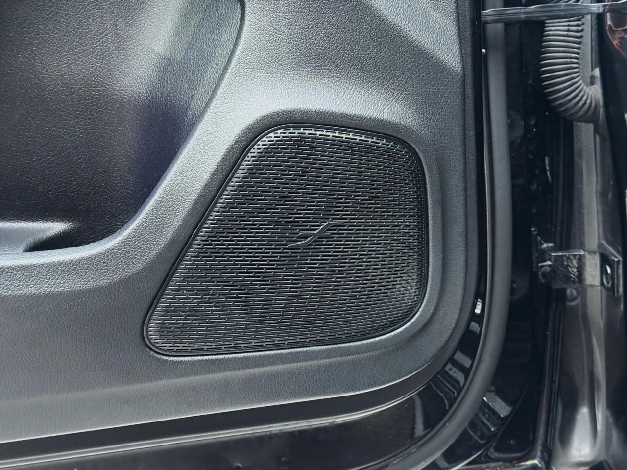 Mercedes-Benz A 180 d 2.0 Premium AMG TETTO LUCI