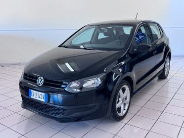 VW Polo 1.2 Benzina - SOLO 76.000 KM !!