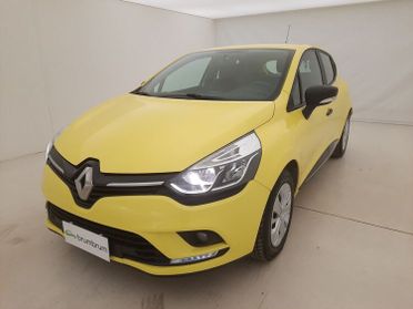 Renault Clio Business BR309126 1.5 Diesel 75CV