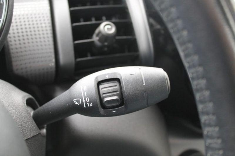 MINI Mini 1.5 Cooper D Cabrio