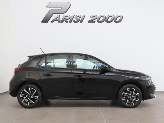 OPEL Corsa 1.2 100CV GS *PROMO PARISI GROUP*