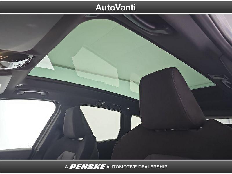 BMW X3 xDrive20d 48V MSport