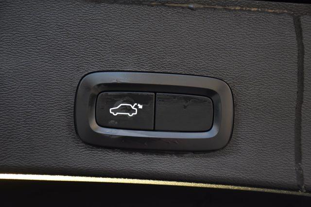 VOLVO XC40 D3 Geartronic Business Plus