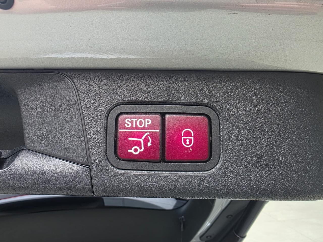 Mercedes-benz B 180 Classe B180 Aut. Benzina PREZZO REALE