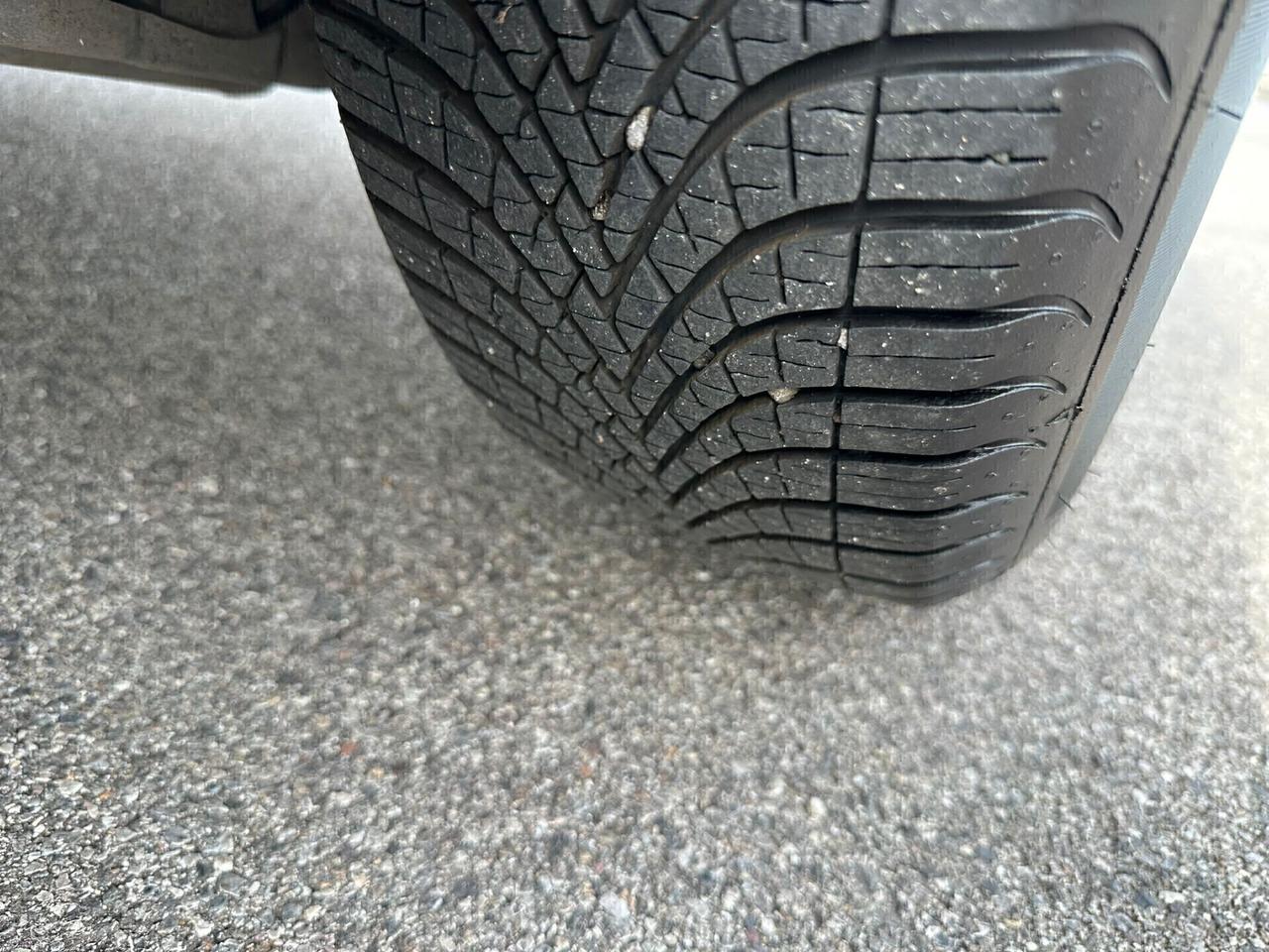 CITROEN C4 con 164.000km ANNO 2019 SUPER PREZZO