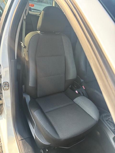 Peugeot 207 1.4 VTi 95CV SW Energie Sport