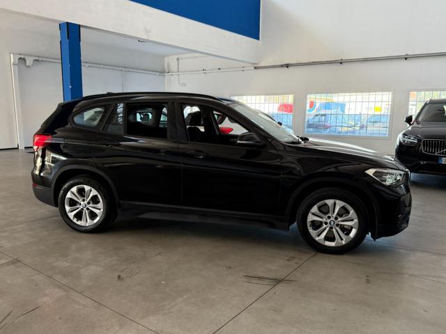 BMW X1 xDrive25e Business Advantage - PROMO