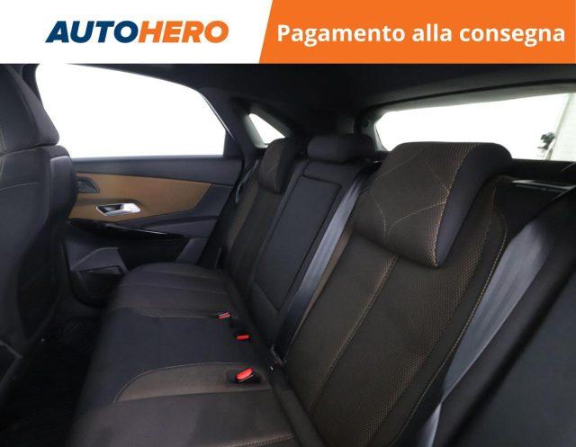 DS AUTOMOBILES DS 7 Crossback E-Tense 4x4 Grand Chic